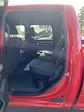New 2026 Ram 2500 Big Horn Crew Cab 4WD Pickup for sale #183723 - photo 19