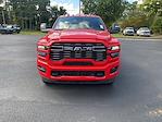 New 2026 Ram 2500 Big Horn Crew Cab 4WD Pickup for sale #183723 - photo 3
