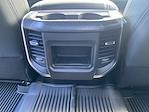 New 2026 Ram 2500 Big Horn Crew Cab 4WD Pickup for sale #183723 - photo 20