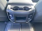 New 2026 Ram 2500 Big Horn Crew Cab 4WD Pickup for sale #183723 - photo 21