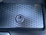 New 2026 Ram 2500 Big Horn Crew Cab 4WD Pickup for sale #183723 - photo 23