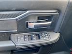 New 2026 Ram 2500 Big Horn Crew Cab 4WD Pickup for sale #183723 - photo 24