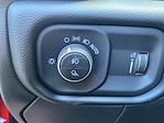 New 2026 Ram 2500 Big Horn Crew Cab 4WD Pickup for sale #183723 - photo 26