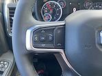 New 2026 Ram 2500 Big Horn Crew Cab 4WD Pickup for sale #183723 - photo 28