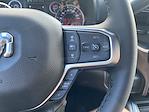 New 2026 Ram 2500 Big Horn Crew Cab 4WD Pickup for sale #183723 - photo 29