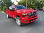 New 2026 Ram 2500 Big Horn Crew Cab 4WD Pickup for sale #183723 - photo 4