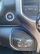 New 2026 Ram 2500 Big Horn Crew Cab 4WD Pickup for sale #183723 - photo 32
