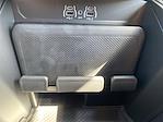 New 2026 Ram 2500 Big Horn Crew Cab 4WD Pickup for sale #183723 - photo 33