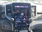 New 2026 Ram 2500 Big Horn Crew Cab 4WD Pickup for sale #183723 - photo 34