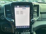 New 2026 Ram 2500 Big Horn Crew Cab 4WD Pickup for sale #183723 - photo 38