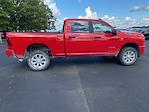 New 2026 Ram 2500 Big Horn Crew Cab 4WD Pickup for sale #183723 - photo 5