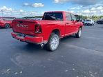 New 2026 Ram 2500 Big Horn Crew Cab 4WD Pickup for sale #183723 - photo 6