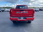 New 2026 Ram 2500 Big Horn Crew Cab 4WD Pickup for sale #183723 - photo 7