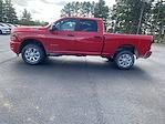 New 2026 Ram 2500 Big Horn Crew Cab 4WD Pickup for sale #183723 - photo 8