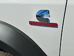 New 2026 Ram 5500 Tradesman Crew Cab 4WD 84 CA Cab Chassis for sale #183807 - photo 10