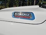 New 2026 Ram 5500 Tradesman Crew Cab 4WD 84 CA Cab Chassis for sale #183807 - photo 11