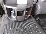 New 2026 Ram 5500 Tradesman Crew Cab 4WD 84 CA Cab Chassis for sale #183807 - photo 13