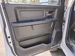 New 2026 Ram 5500 Tradesman Crew Cab 4WD 84 CA Cab Chassis for sale #183807 - photo 15