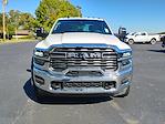 New 2026 Ram 5500 Tradesman Crew Cab 4WD 84 CA Cab Chassis for sale #183807 - photo 3