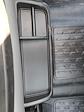 New 2026 Ram 5500 Tradesman Crew Cab 4WD 84 CA Cab Chassis for sale #183807 - photo 20