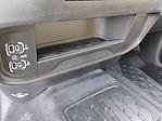 New 2026 Ram 5500 Tradesman Crew Cab 4WD 84 CA Cab Chassis for sale #183807 - photo 21