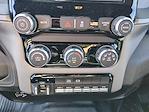 New 2026 Ram 5500 Tradesman Crew Cab 4WD 84 CA Cab Chassis for sale #183807 - photo 22