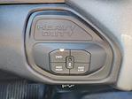 New 2026 Ram 5500 Tradesman Crew Cab 4WD 84 CA Cab Chassis for sale #183807 - photo 29