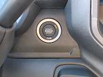 New 2026 Ram 5500 Tradesman Crew Cab 4WD 84 CA Cab Chassis for sale #183807 - photo 30