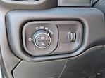 New 2026 Ram 5500 Tradesman Crew Cab 4WD 84 CA Cab Chassis for sale #183807 - photo 35