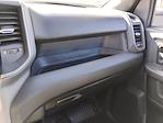 New 2026 Ram 5500 Tradesman Crew Cab 4WD 84 CA Cab Chassis for sale #183807 - photo 37