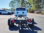 New 2026 Ram 5500 Tradesman Crew Cab 4WD 84 CA Cab Chassis for sale #183807 - photo 7