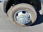 New 2026 Ram 5500 Tradesman Crew Cab 4WD 84 CA Cab Chassis for sale #183807 - photo 9