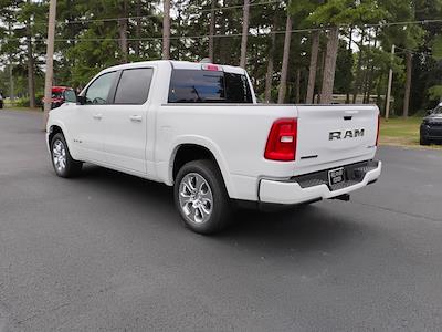 2025 Ram 1500 Crew Cab 4WD Pickup for sale #184905 - photo 2