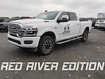 New 2026 Ram 2500 Limited Crew Cab for sale #184966 - photo 1