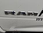 New 2026 Ram 2500 Limited Crew Cab for sale #184966 - photo 10
