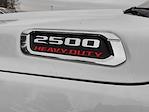 New 2026 Ram 2500 Limited Crew Cab for sale #184966 - photo 12