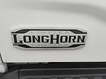 New 2026 Ram 2500 Limited Crew Cab for sale #184966 - photo 13