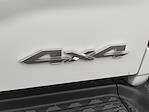 New 2026 Ram 2500 Limited Crew Cab for sale #184966 - photo 14