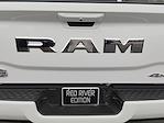 New 2026 Ram 2500 Limited Crew Cab for sale #184966 - photo 15