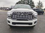 New 2026 Ram 2500 Limited Crew Cab for sale #184966 - photo 3