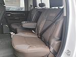 New 2026 Ram 2500 Limited Crew Cab for sale #184966 - photo 20