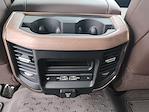 New 2026 Ram 2500 Limited Crew Cab for sale #184966 - photo 21