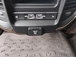 New 2026 Ram 2500 Limited Crew Cab for sale #184966 - photo 22