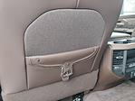 New 2026 Ram 2500 Limited Crew Cab for sale #184966 - photo 25