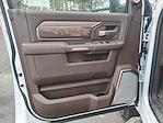 New 2026 Ram 2500 Limited Crew Cab for sale #184966 - photo 26