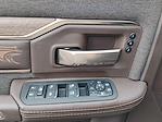 New 2026 Ram 2500 Limited Crew Cab for sale #184966 - photo 27