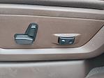 New 2026 Ram 2500 Limited Crew Cab for sale #184966 - photo 29