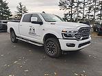 New 2026 Ram 2500 Limited Crew Cab for sale #184966 - photo 4