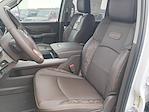 New 2026 Ram 2500 Limited Crew Cab for sale #184966 - photo 30