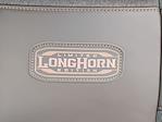 New 2026 Ram 2500 Limited Crew Cab for sale #184966 - photo 31